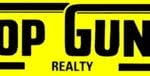 TopGuns Realty