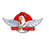TopG Wings