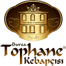 Tophane Kebapçısı