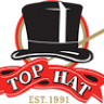 Top Hat Fine Foods