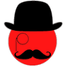 Top Hat Wine & Liquors