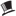 Top Hat Plumbing, Inc