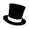 Top Hat Video