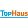 TopHaus AG