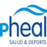 Top Health La Victoria | Gimnasio en el centro Córdoba