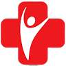 Top Health Medical Centre