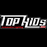 Top HID's Lighting