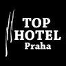 Top Hotel