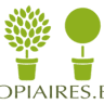 Topiary Park