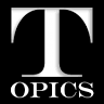 Topics Hair Salons