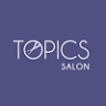 Topics Salon