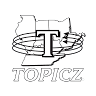 Topicz