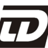Topi Data