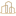 TOP IMOBILIARE