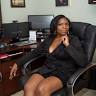 Top Industry Tax Preparation