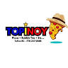 Topinoy