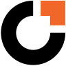 Top Invest S.R.L.