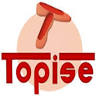 Topise