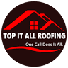 Top It All Roofing