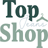 Top Jeans Shop