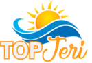 TopJeri - Transfer e Passeios Jericoacoara
