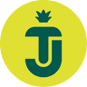 Top Juice Shellharbour