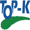 TOPK