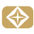 Topkapi + Topskin