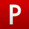 Michael K. Perry, P.C. ABR, CRB, CRS, GRI ~ Realtor