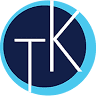 Topping, Kessler & Co.