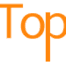 Top Knot Flooring