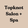 Topknot Salon