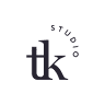 Top Knot Studio