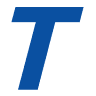 トウ・プラス 寺尾工場
