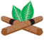 Top Leaf Cigar Lounge