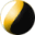 Toplight