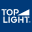 Top Light S.r.o.