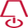 Top Light Lighting Ltd.
