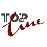 Top-Line Sport- und Gesundheitscenter GmbH
