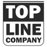 Top Line Company