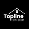 Topline Home Design