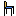 Topline Upholstery