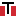 Topline Tire & Auto