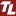 Top Line Trucking Inc.
