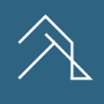 Top Living Immobilien - TL Planfinanz GmbH