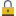 Top Locksmith
