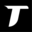 Toploft Clothing