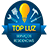 Top Luz Serviços residênciais (71) 9 8121-5839 (71) 3235-5233