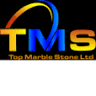 Top Marble Stone Ltd