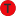 Top Mark Carpets